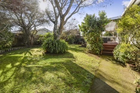 Photo of property in 180 Pukehangi Road, Pukehangi, Rotorua, 3015