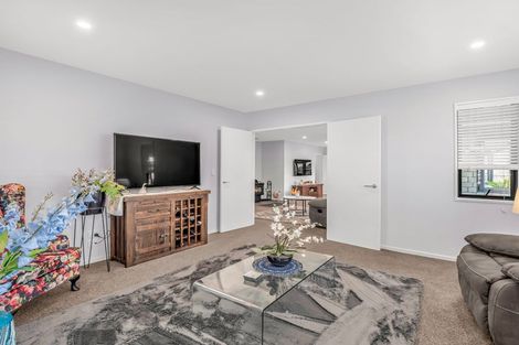 Photo of property in 1 Mary Place, Pyes Pa, Tauranga, 3112
