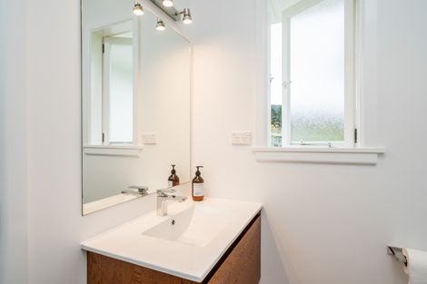 Photo of property in 46b Echo Valley Road, Mangawhai, 0573