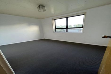 Photo of property in 18 James Street, Mangere East, Auckland, 2024