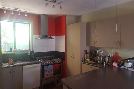 Photo of property in 319 Wairakei Road, Burnside, Christchurch, 8053