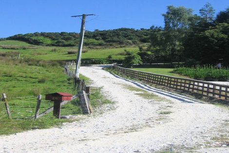Photo of property in 26 Mary Street, Te Kuiti, 3910