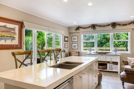 Photo of property in 213 Taupahi Road, Turangi, 3334