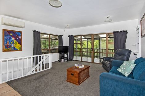 Photo of property in 4/28 Whangarei Heads Road, Onerahi, Whangarei, 0110