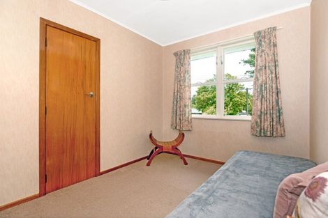 Photo of property in 49 Oswald Street, Mangapapa, Gisborne, 4010
