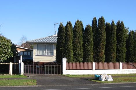 Photo of property in 35 Hyde Avenue, Nawton, Hamilton, 3200