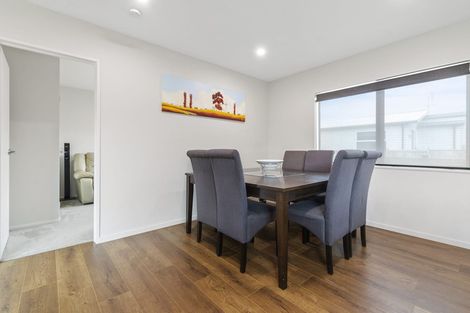 Photo of property in 28 Tawhiti Road, Pukekohe, 2120