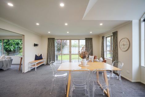 Photo of property in 53 Glenroy Park Drive, Waikiwi, Invercargill, 9810