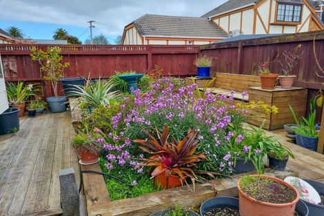 Photo of property in 112b Fenton Street, Thames, 3500