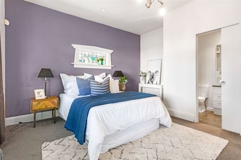 Photo of property in 16 Massey Crescent, St Albans, Christchurch, 8014