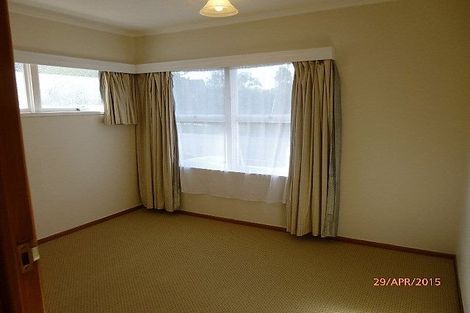 Photo of property in 77 Kowhai Road, Mairangi Bay, Auckland, 0630