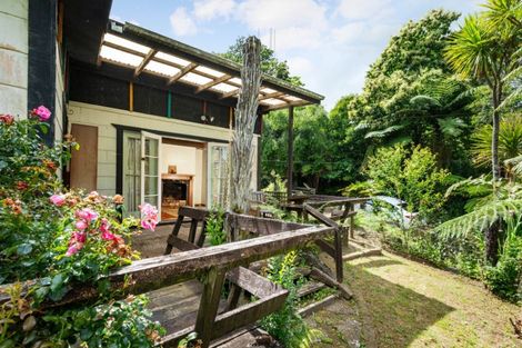 Photo of property in 8631c State Highway 2, Waikino, Waihi, 3682