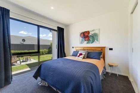 Photo of property in 3 Rose Lane, Cromwell, 9310