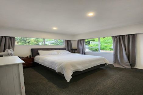 Photo of property in 147 Elliot Street, Pahurehure, Papakura, 2113