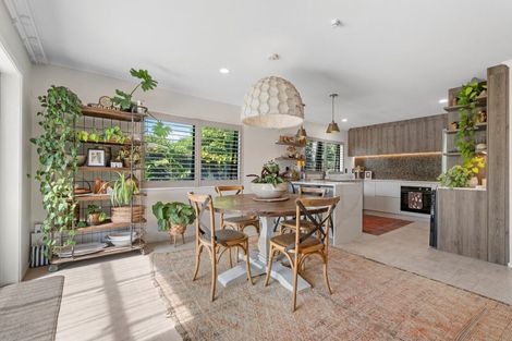 Photo of property in 5 Arabian Drive, Papamoa Beach, Papamoa, 3118