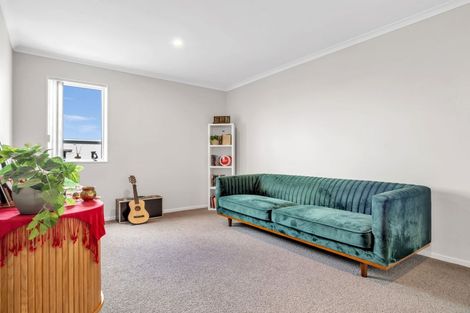 Photo of property in 26 Pamu Road, Whenuapai, Auckland, 0618