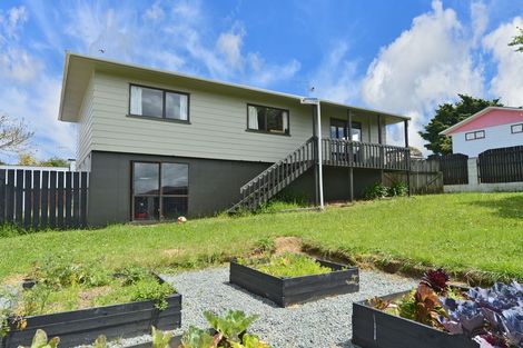 Photo of property in 2/126 Paramount Parade, Tikipunga, Whangarei, 0112