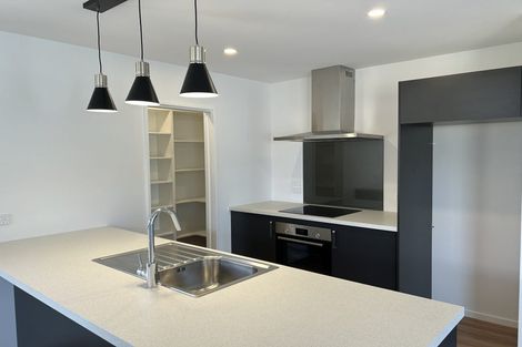 Photo of property in 5 Songpa Street, Halswell, Christchurch, 8025