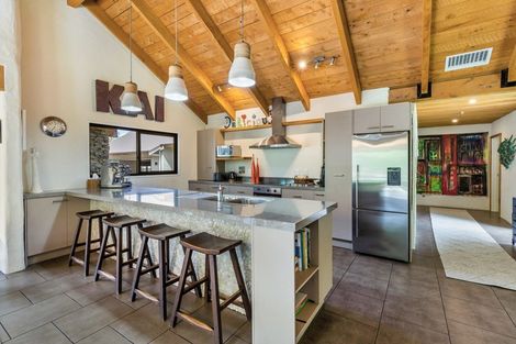 Photo of property in 189 Lakewood Drive, Nukuhau, Taupo, 3330