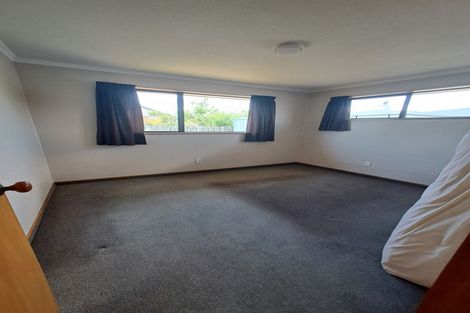 Photo of property in 27a Ashworth Street, Alexandra, 9320