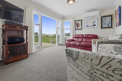 Photo of property in 14 Kea Street, Piopio, 3912