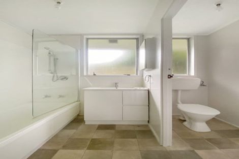 Photo of property in 61 Cunliffe Street, Churton Park, Wellington, 6037