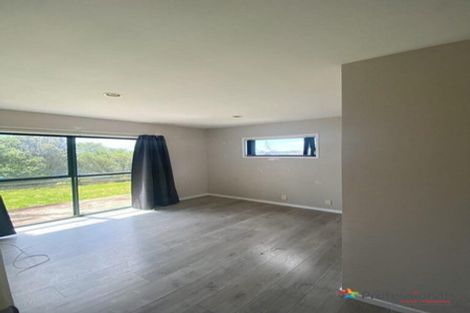 Photo of property in 18 Murphys Road, Flat Bush, Auckland, 2019