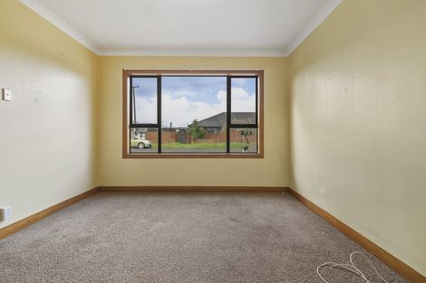 Photo of property in 40 Dalgety Street, Saint Kilda, Dunedin, 9012