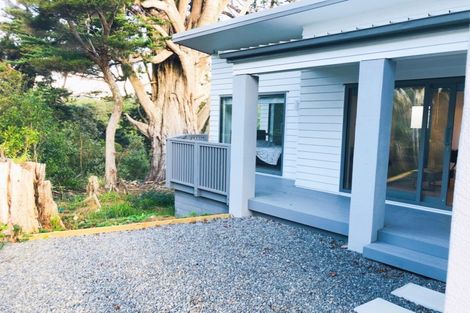 Photo of property in 74 Park Road, Glenfield, Auckland, 0629