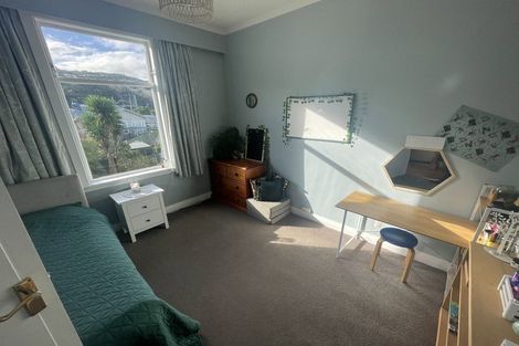 Photo of property in 10 Hector Street, Petone, Lower Hutt, 5012