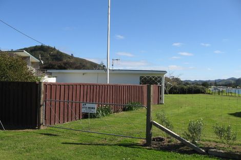 Photo of property in 43 Mahanga Road, Pataua South, Onerahi, 0192