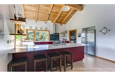 Photo of property in 251 Mangahui Road, Whareora, Whangarei, 0175