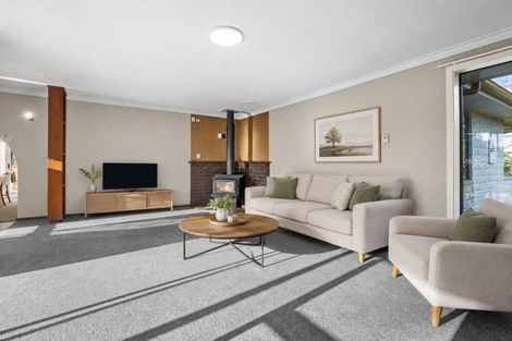 Photo of property in 53 South Belt, Lincoln, 7608