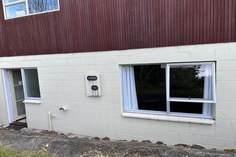 Photo of property in 32 Arthur Road, Hillpark, Auckland, 2102