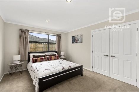 Photo of property in 8 Northbrook Glen, Flagstaff, Hamilton, 3210