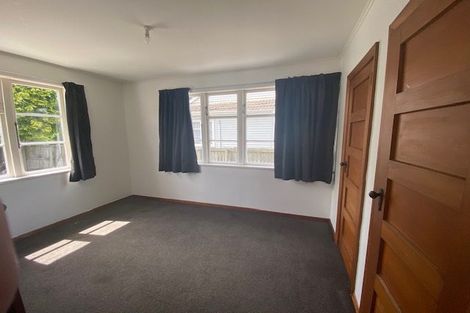 Photo of property in 12 Denvir Street, Strowan, Christchurch, 8052
