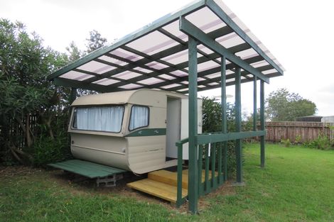 Photo of property in 4 Paremata Nexus Road, Karikari Peninsula, 0483