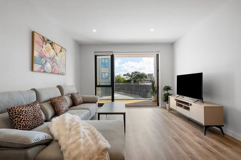 Photo of property in 10/70 Killarney Street, Takapuna, Auckland, 0622