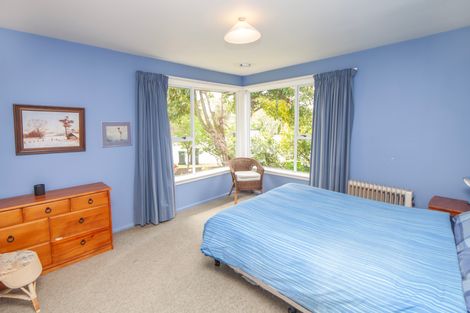 Photo of property in 5 Burrows Place, Ilam, Christchurch, 8041