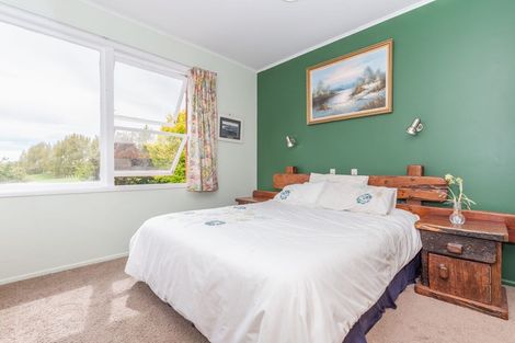 Photo of property in 300 Rerewhakaaitu Road, Rerewhakaaitu, Rotorua, 3073