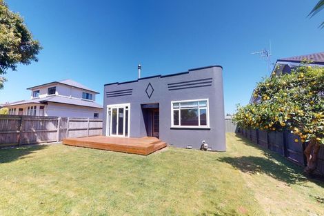 Photo of property in 26 Limbrick Street, Terrace End, Palmerston North, 4410
