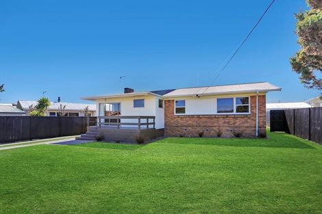 Photo of property in 47 Mears Road, St Andrews, Hamilton, 3200