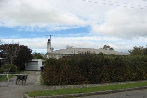 Photo of property in 72 Iorns Street, Masterton, 5810