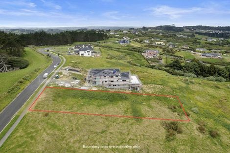 Photo of property in 23 Kitenga Road, Flat Bush, Auckland, 2019