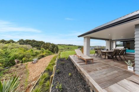 Photo of property in 14a Helenvale Crescent, Pokeno, 2402