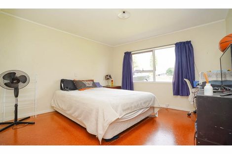 Photo of property in 23 Butler Road, Kerikeri, 0230