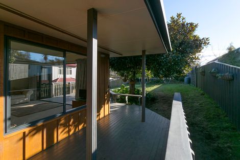 Photo of property in 20 Motutaiko Street, Taupo, 3330