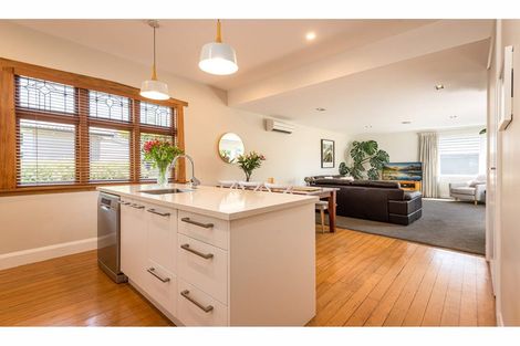 Photo of property in 49 Diamond Avenue, Spreydon, Christchurch, 8024
