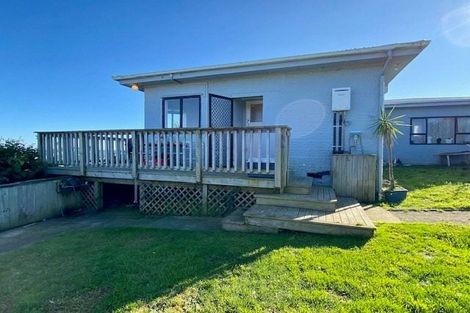 Photo of property in 2 Williams Crescent, Maketu, Te Puke, 3189