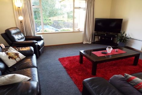 Photo of property in 8 Benfell Street, Green Island, Dunedin, 9018